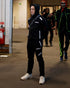 "VICE" TRACKSUIT